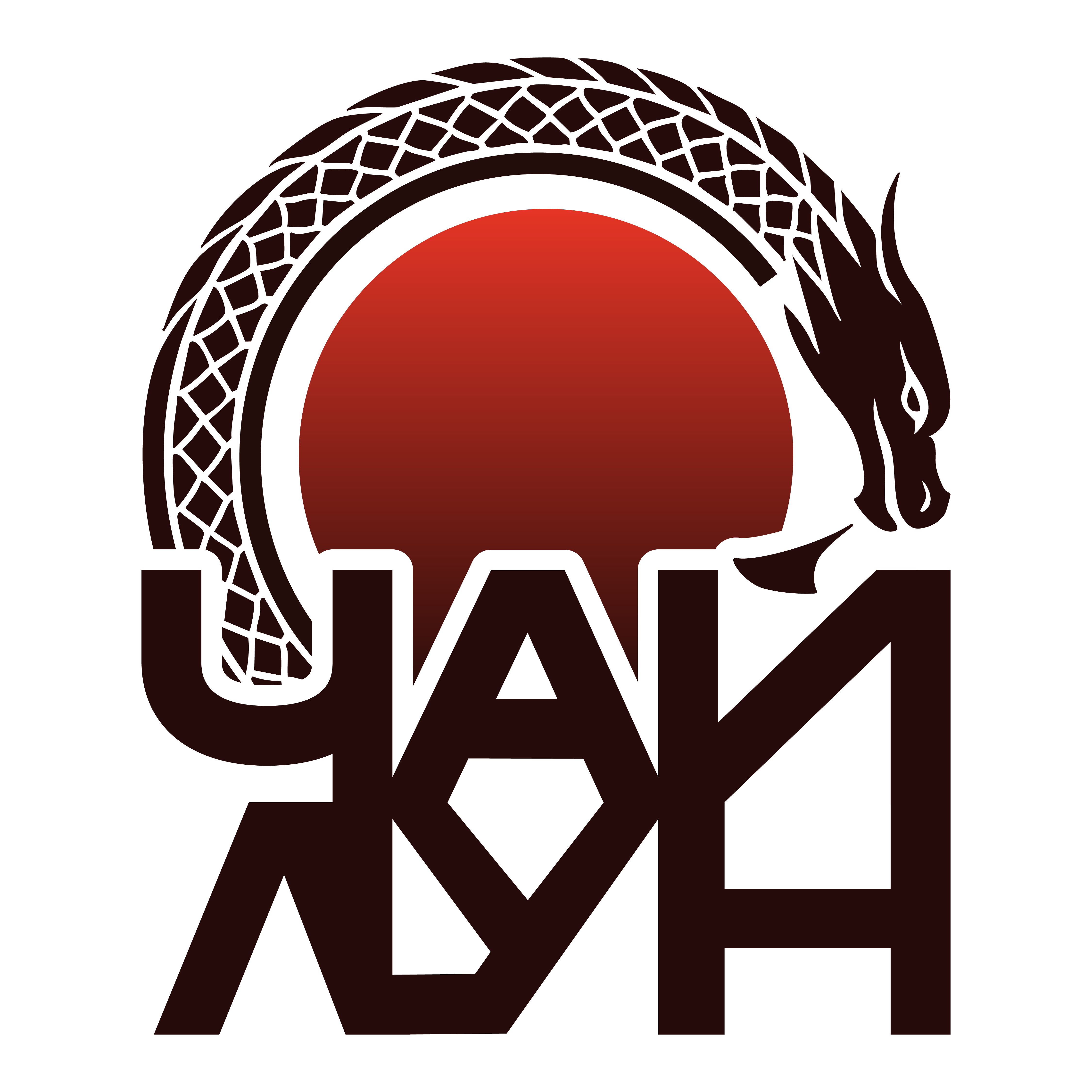 Чай Лун — сайт бренда чая